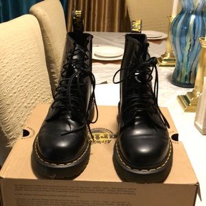 Dr Martens